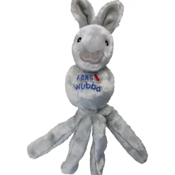 Speelgoed<Kong Wubba Friends S