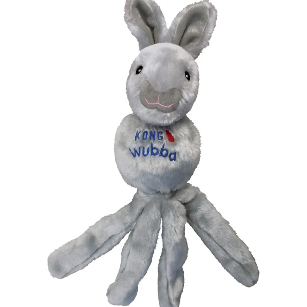 Speelgoed<Kong Wubba Friends S