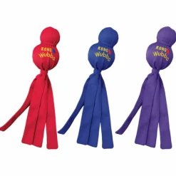 Clearance Wubba L Speelgoed