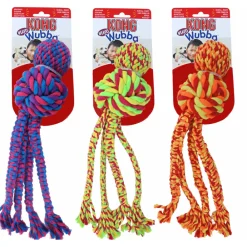 Outlet Wubba Weaves Rope L Speelgoed