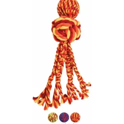 Outlet Wubba Weaves Rope S Speelgoed