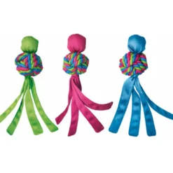 Online Wubba Weaves S Speelgoed