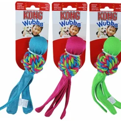 Online Wubba Weaves S Speelgoed