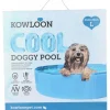 Cool Pool Zwembad Bubble L 120 x 30 cm^Kowloon Clearance