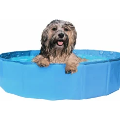 Cool Pool Zwembad Bubble L 120 x 30 cm^Kowloon Clearance