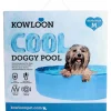 Speelgoed<Kowloon Cool Pool Zwembad Bubble M 100 x 30 cm