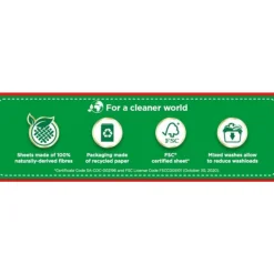 Best Colour Catcher Doekjes 12 stuks Wasbenodigdheden