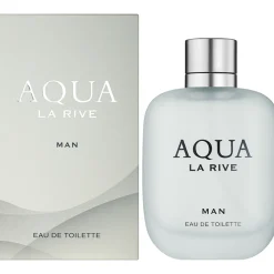 Discount Aqua Man Eau de Toilette 90 ml Parfum|Voor Hem