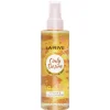 Body Mist Only Desire 200 ml^La Rive Online