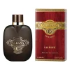 Cabana Eau de Toilette 90 ml^La Rive