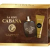Sale Cabana Geschenkset 190 ml Parfum|Voor Hem