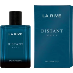 Distant Wave Eau de Parfum 100 ml^La Rive Online