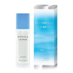 Parfum|Voor Haar<La Rive Donna Eau de Parfum 90 ml