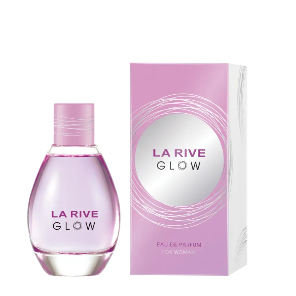 Online Glow Eau de Parfum 90 ml Parfum|Voor Haar