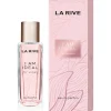 Ideal Eau de Parfum 100 ml^La Rive Best