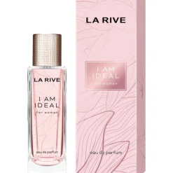 Ideal Eau de Parfum 100 ml^La Rive Best