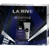 Parfum|Voor Hem<La Rive Ironstone Geschenkset 200 ml