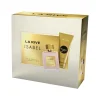 Parfum<La Rive Isabel Geschenkset 1 set