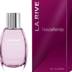 L'excellente Eau de Parfum 100 ml^La Rive Outlet