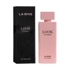Parfum|Voor Haar<La Rive Look of Woman Eau de Parfum 75 ml