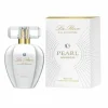 Discount Pearl Eau de Parfum 75 ml Parfum|Voor Haar