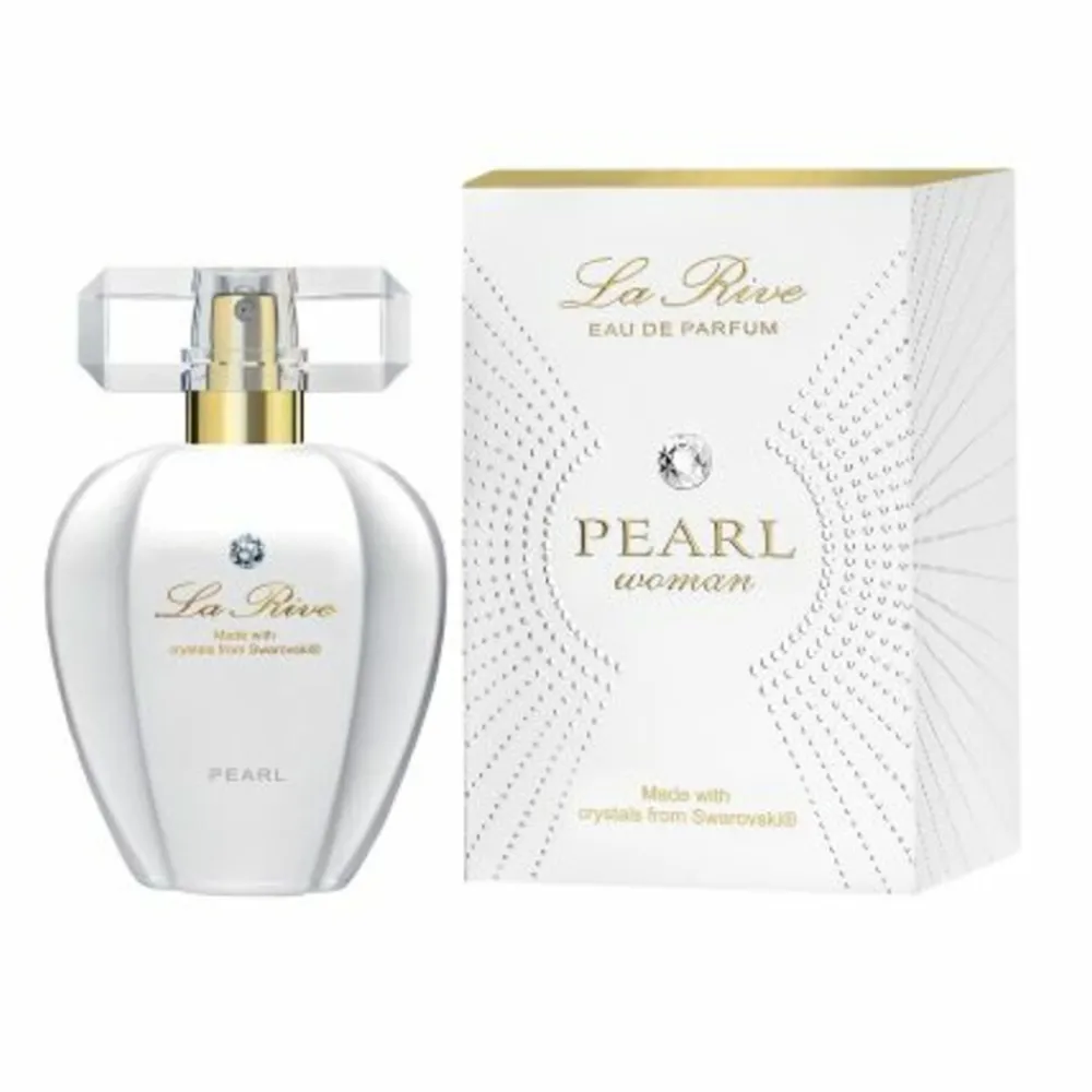 Discount Pearl Eau de Parfum 75 ml Parfum|Voor Haar