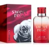 Discount Sweet Rose Eau de Parfum 90 ml Parfum|Voor Haar