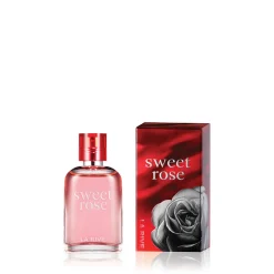 Sale Sweet Rose Eau de Parfum 30 ml Parfum|Voor Haar