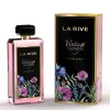 New Vintage Flowers Eau de Parfum 100 ml Parfum|Voor Haar