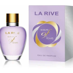Discount Wave of Love Eau de Parfum 90 ml Parfum|Voor Haar
