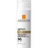 Zon<La Roche Posay Anthelios Age Correct SPF 50+ 50 ml