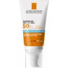 Online Anthelios Ultra Zonnebrandcrème Gezicht SPF 50+ 50 ml Zon