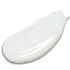 Anthelios Melk SPF 30 Ecologische Tube 250 ml Zon