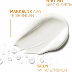 Online Anthelios Wet Skin Lotion SPF 50+ 200 ml Zon