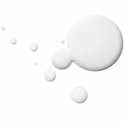 Anthelios Onzichtbare Zonnebrand Fluide Gezicht SPF 30 50 ml^La Roche Posay Outlet