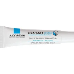 Gezicht<La Roche Posay Cicaplast Lippenbalsem 7,5 ml