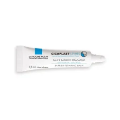 Gezicht<La Roche Posay Cicaplast Lippenbalsem 7,5 ml