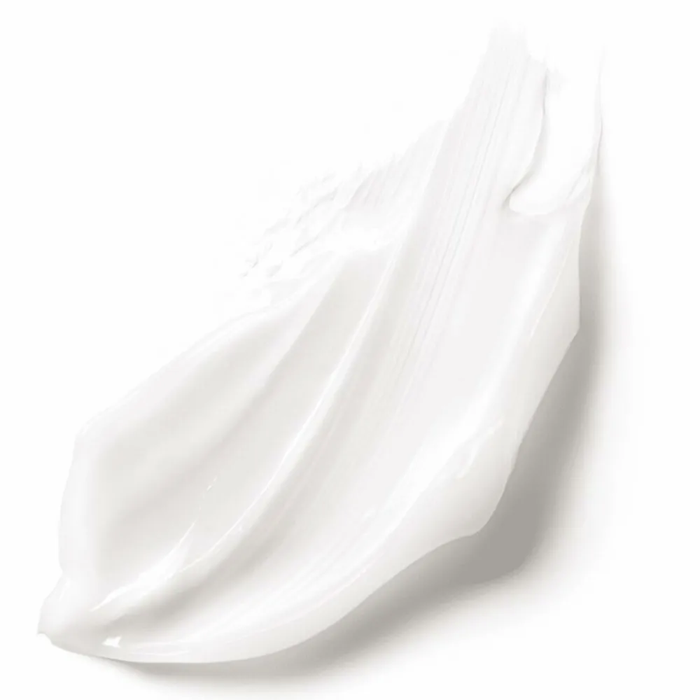 Online Cicaplast Handcrème 50 ml Lichaam