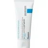 Cicaplast Balsem B5 Gevoelige Huid 100 ml^La Roche Posay