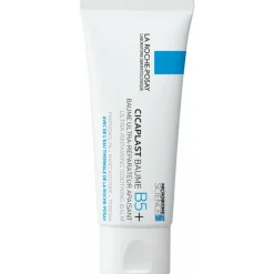 Cicaplast Balsem B5 Gevoelige Huid 100 ml^La Roche Posay