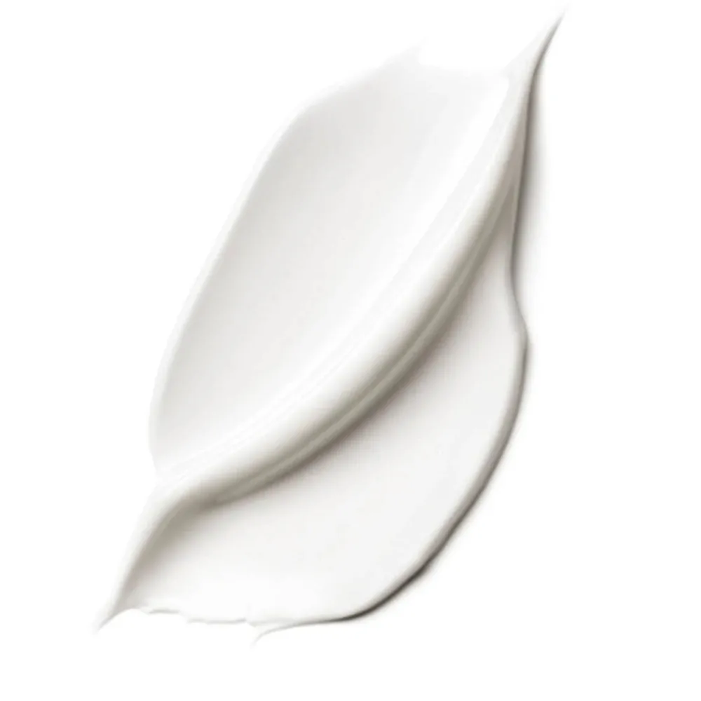 Cicaplast Balsem B5 Gevoelige Huid 100 ml^La Roche Posay