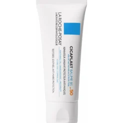 Cicaplast Balsem B5 SPF 50 40 ml^La Roche Posay Discount