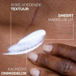 Cicaplast Balsem B5 SPF 50 40 ml^La Roche Posay Discount