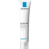 New Cicaplast Gel B5 40 ml Gezicht