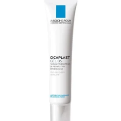 New Cicaplast Gel B5 40 ml Gezicht