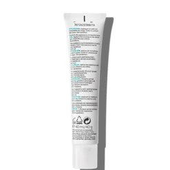 Gezicht<La Roche Posay Effaclar Duo+ Dagcrème SPF 30 40 ml