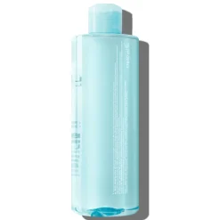 Online Effaclar Micellair Water Onzuivere Huid 400 ml Gezicht