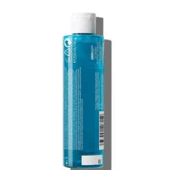 Gezicht<La Roche Posay Effaclar Micro-Exfoliërende Lotion 200 ml