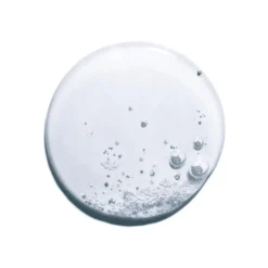 Gezicht<La Roche Posay Effaclar Zuiverende Micro-Peeling Gel 400 ml