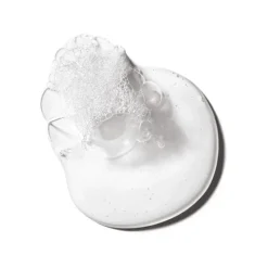 Gezicht<La Roche Posay Effaclar Zuiverende Gel 200 ml